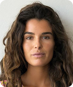 Marina Giubelli