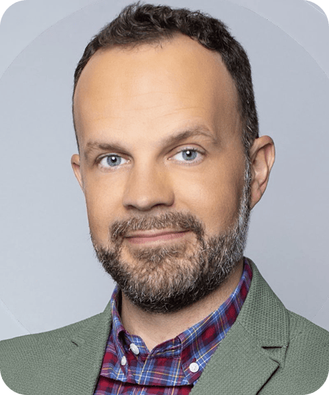 Simone Brunozzi