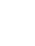 Società Benefit